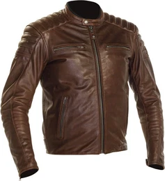 Motorradjacke Daytona 2 Motorrad Lederjacke