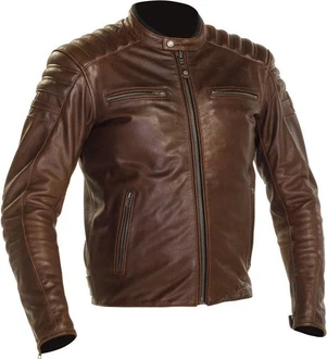 Richa Motorradjacke Daytona 2