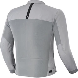 SHIMA Motorradjacke Openair 