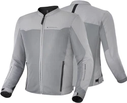 SHIMA Motorradjacke Openair 