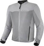 SHIMA Motorradjacke Openair 