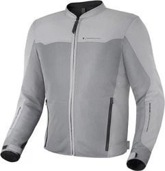 SHIMA Motorradjacke Openair 