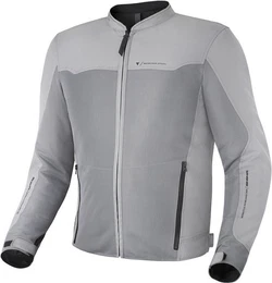 Motorradjacke Openair Motorrad Textiljacke
