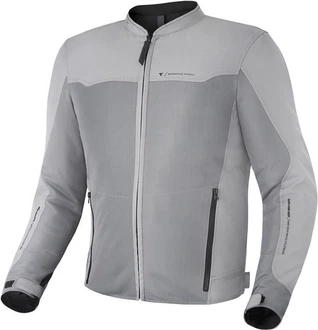 SHIMA Motorradjacke Openair 