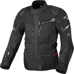 Macna Motorradjacke Chieftane 
