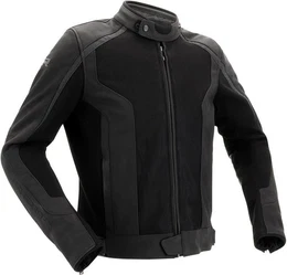 Motorradjacke Ballistic III Mesh Motorrad Textiljacke