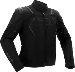Motorradjacke Vendetta Mesh Motorrad Textiljacke