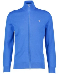 Strickjacke Herren Strickjacke (1-tlg)