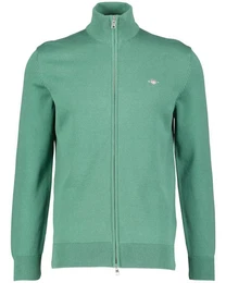 Strickjacke Herren Strickjacke (1-tlg)