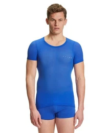 T-Shirt (1-tlg) khlend fr warme Temperaturen