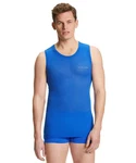 FALKE Tanktop Blau