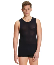 Tanktop (1-tlg) khlend fr warme Temperaturen
