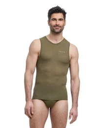 Tanktop (1-tlg) khlend fr warme Temperaturen
