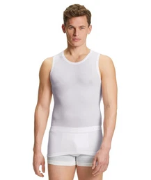 Tanktop (1-tlg) khlend fr warme Temperaturen