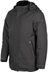 Helstons Motorradjacke Max 
