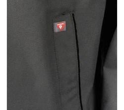 Helstons Motorradjacke Max 