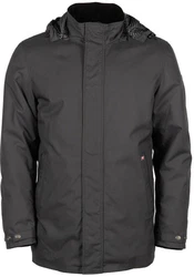 Helstons Motorradjacke Max 
