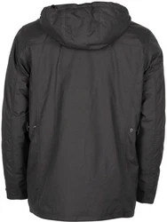 Helstons Motorradjacke Max 