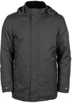 Helstons Motorradjacke Max 