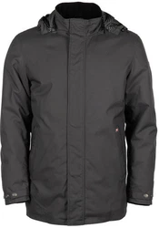Helstons Motorradjacke Max 