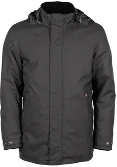 Helstons Motorradjacke Max Helstons Motorradjacke Max
