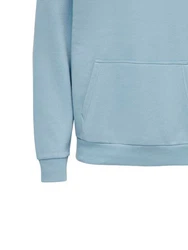ONLY & SONS Sweatshirt Hoodie ONSCERES (5425) hellblau