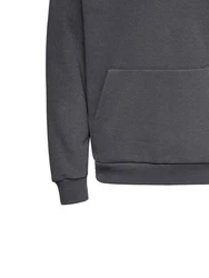 ONLY & SONS Sweatshirt Hoodie ONSCERES (5425) Grau