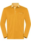 Hajo T-Shirt Langarm-Shirt 