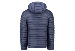 Geographical Norway Herren Winterjacke Beachwood 