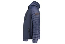 Geographical Norway Herren Winterjacke Beachwood 