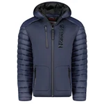 Geographical Norway Herren Winterjacke Beachwood 