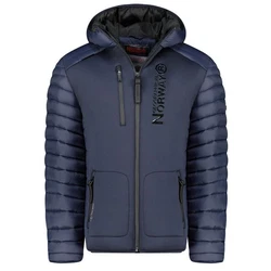 Geographical Norway Herren Winterjacke Beachwood 