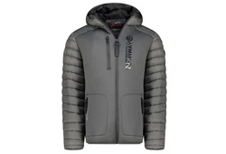 Geographical Norway Herren Winterjacke Beachwood 