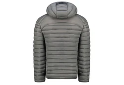 Geographical Norway Herren Winterjacke Beachwood 