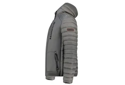 Geographical Norway Herren Winterjacke Beachwood 