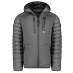 Geographical Norway Herren Winterjacke Beachwood Geographical Norway Herren Winterjacke Beachwood