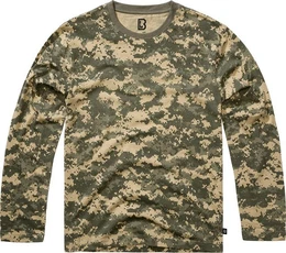 Longsleeve Premium Longsleeve Shirt
