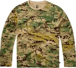 Brandit Premium Longsleeve Shirt 