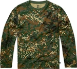 Brandit Premium Longsleeve Shirt 