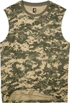 Brandit T-Shirt Tanktop 