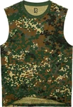 Brandit T-Shirt Tanktop 