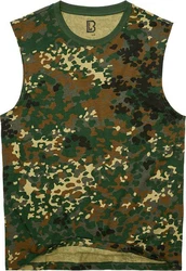 Brandit T-Shirt Tanktop 