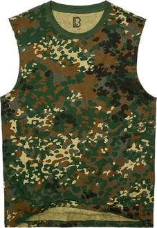 Brandit T-Shirt Tanktop Brandit T-Shirt Tanktop
