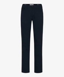 Stoffhose