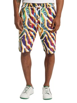 CARLO COLUCCI Shorts De Dorigo CARLO COLUCCI Shorts De Dorigo