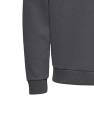 Only & Sons Sweatshirt 'Ceres' Grau (5428)