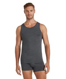 Tanktop (1-tlg) elegant und funktional