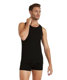 Tanktop (1-tlg) elegant und funktional