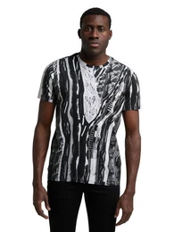 T-Shirt De Bellis