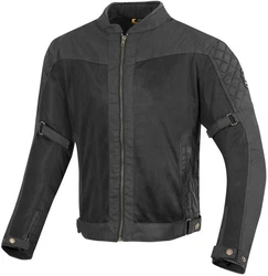 Merlin Motorradjacke Chigwell Lite 